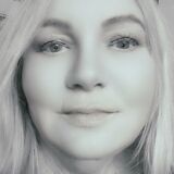 Profilfoto Marie Bülow Profilfoto av Marie Bülow