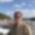 Profilfoto Lars-Erik Lindstrand Profilfoto av Lars-Erik Lindstrand