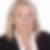 Profilbild på Janet Bromée