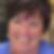 Profilbild på Maria Fältnäs