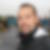 Profilbild på Per Hansson