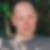 Profilbild på Daniel Stehn