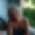 Profilbild på Ann-Marie Gustavson
