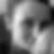 Profilbild på Christina Hygrell