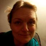 Profilfoto Katarina Björk Profilfoto av Katarina Björk