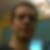 Profilbild på Anders Casselmar