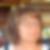 Profilbild på Kerstin Larsson