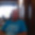 Profilbild på Jörgen Johannisson