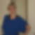 Profilbild på Nina Jakobsson