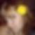 Profilbild på Ann-Sofi Stranke