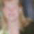 Profilbild på Annelie Ahlgren