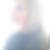 Profilbild på Carina Sundelin