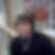 Profilbild på Harri Sarlin