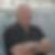 Profilbild på Jörgen Söderström