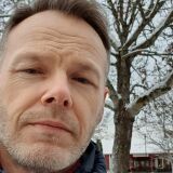 Profilfoto Peter Rönn Profilfoto av Peter Rönn