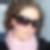 Profilbild på Erika Andersson