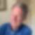 Profilbild på Håkan Sandström