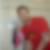 Profilbild på Dennis Nilsson