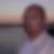 Profilbild på Daniel Malmunger