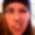 Profilfoto Maria Nilsson Profilfoto av Maria Nilsson