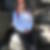 Profilbild på Eva Svensson