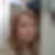Profilbild på Katja Immonen