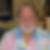 Profilbild på Lars Olsson