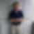 Profilbild på Thom Abelsson