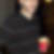 Profilbild på Ola Bjervås