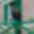Profilfoto Liselott Petersson Profilfoto av Liselott Petersson