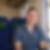 Profilbild på Robin Svensson
