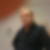 Profilbild på Sven Nanheden