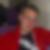 Profilbild på Stefan Österberg