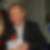 Profilbild på Björn Christoffersson