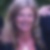 Profilbild på Gunilla Rockström-Grundtman