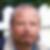 Profilfoto Lars-Erik Nordlundh Profilfoto av Lars-Erik Nordlundh