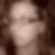 Profilbild på Johanna Douhan