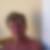 Profilbild på Kjell Svensson