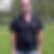 Profilbild på Magnus Nilsen