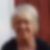 Profilbild på Kristina Evans