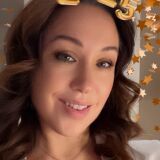 Profilfoto Annelie Larsson Profilfoto av Annelie Larsson