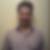 Profilbild på Anders Hansson