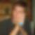 Profilbild på Dennis Vängbo