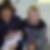 Profilfoto Anna-Karin Johansson Profilfoto av Anna-Karin Johansson