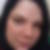 Profilbild på Venessa Sallila