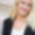 Profilbild på Amanda Egilson