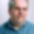 Profilfoto Lars Erik Jonsson Profilfoto av Lars Erik Jonsson