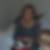 Profilbild på Cecilia Persson