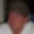 Profilbild på Thobias Höglund