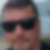 Profilbild på Kent Sjögren